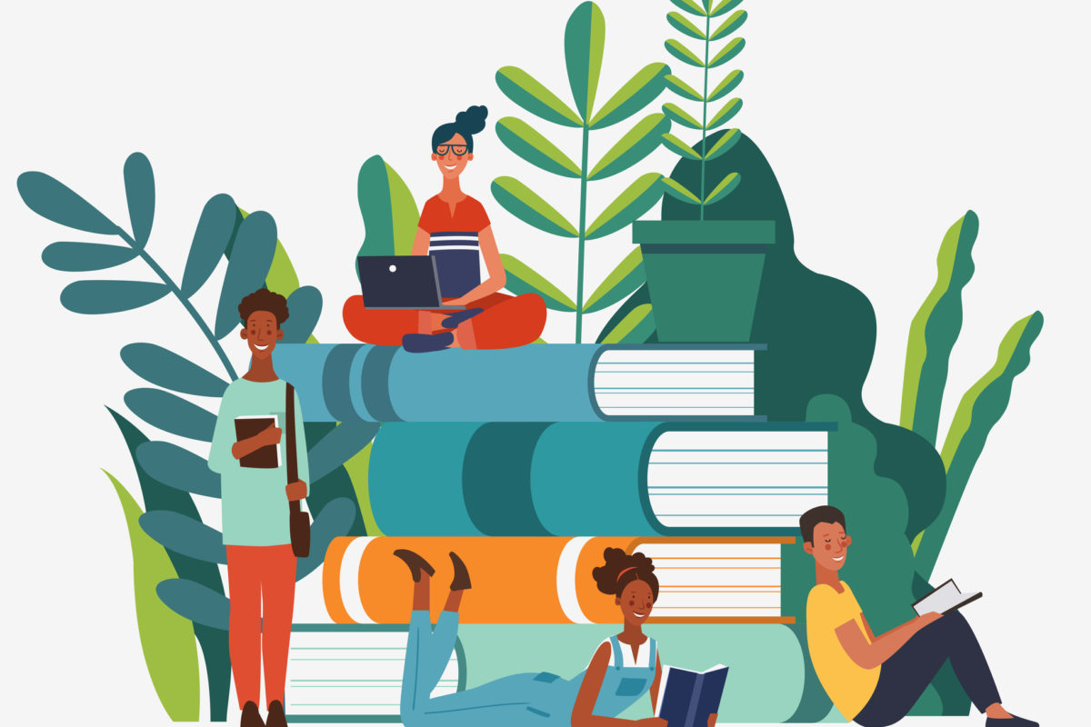 Modelo Educativo INSTITUTO DEL VALLE FODES modelo-educativo-instituto-del-valle-fodes