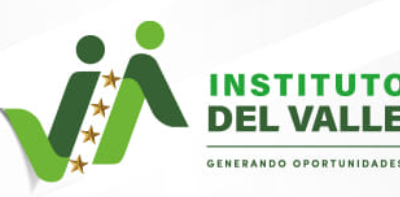 DIA INTERNACIONAL DEL ABOGADO