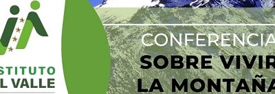 SOBREVIVIR LA MONTAÑA