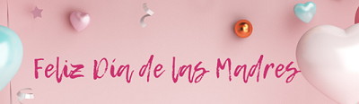 CELEBRACIÓN DEL DÍA DE LAS MADRES EN EL INSTITUTO DEL VALLE.