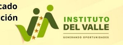 SISTEMA INTEGRAL DE GESTIÓN DE LA CALIDAD DEL INSTITUTO