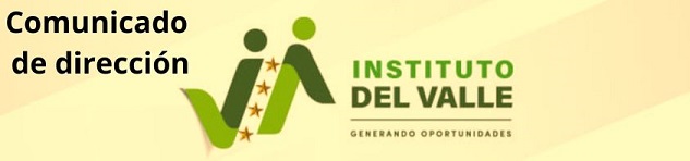 SISTEMA INTEGRAL DE GESTIÓN DE LA CALIDAD DEL INSTITUTO