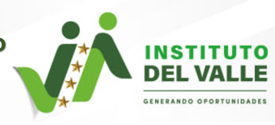 PRIMER SIMPOSIO «MANEJO INTEGRADO EN EL AGUACATE»