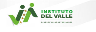 CARAVANA DEL DÍA DEL NIÑO