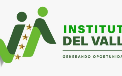 Día del Maestro