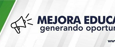 Acto cívico, tema: Actitud positiva y cuidado del medio ambiente.
