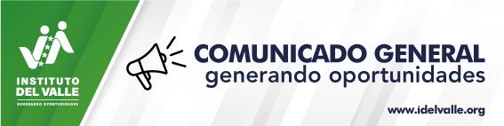 Día del Abogado